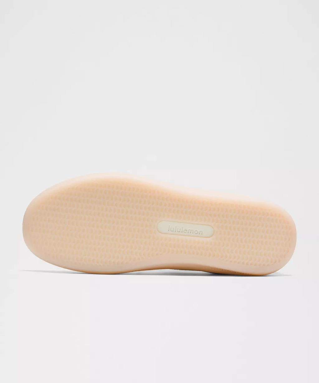 Lululemon Men's Cityverse Sneaker