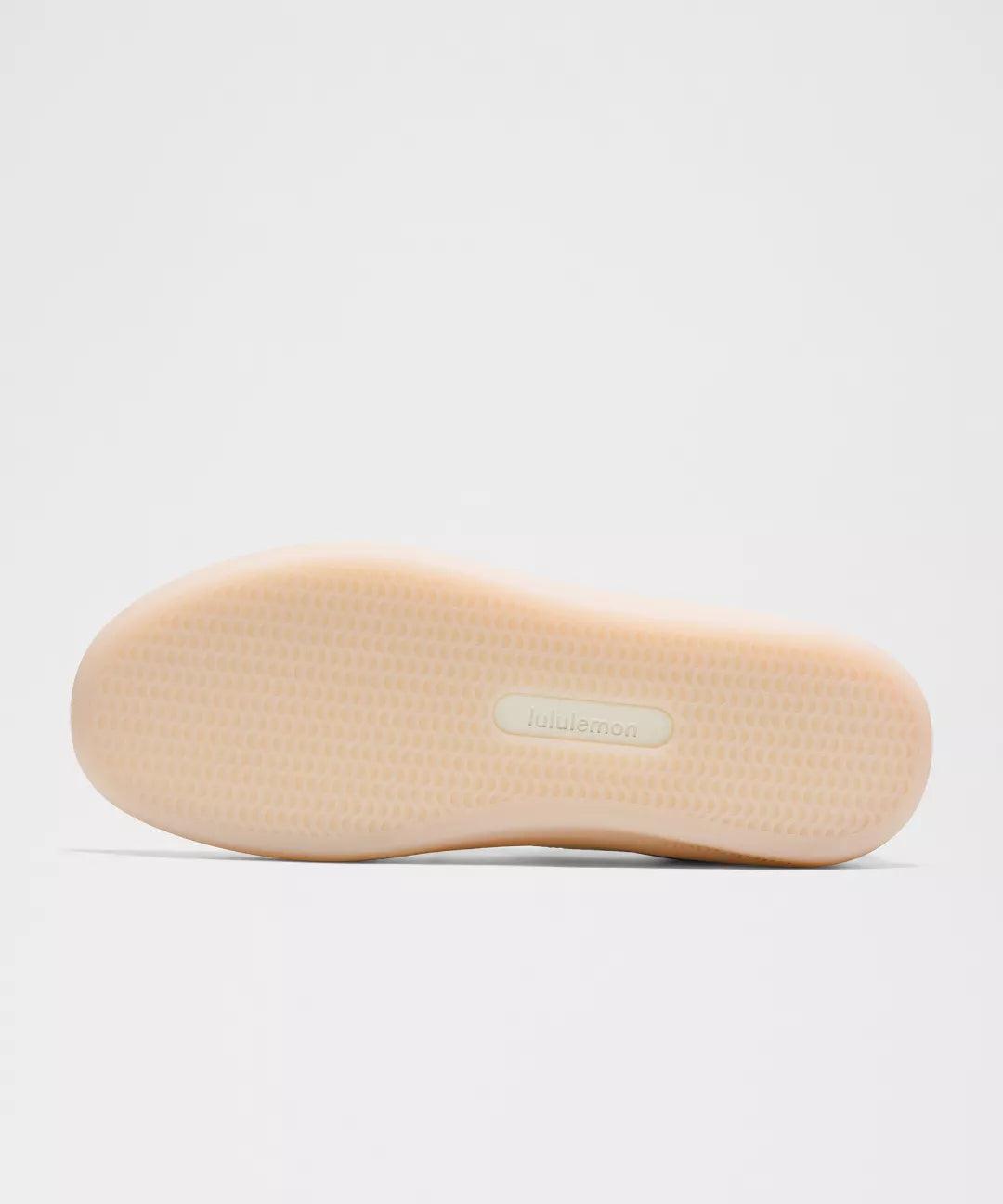 Lululemon Men's Cityverse Sneaker