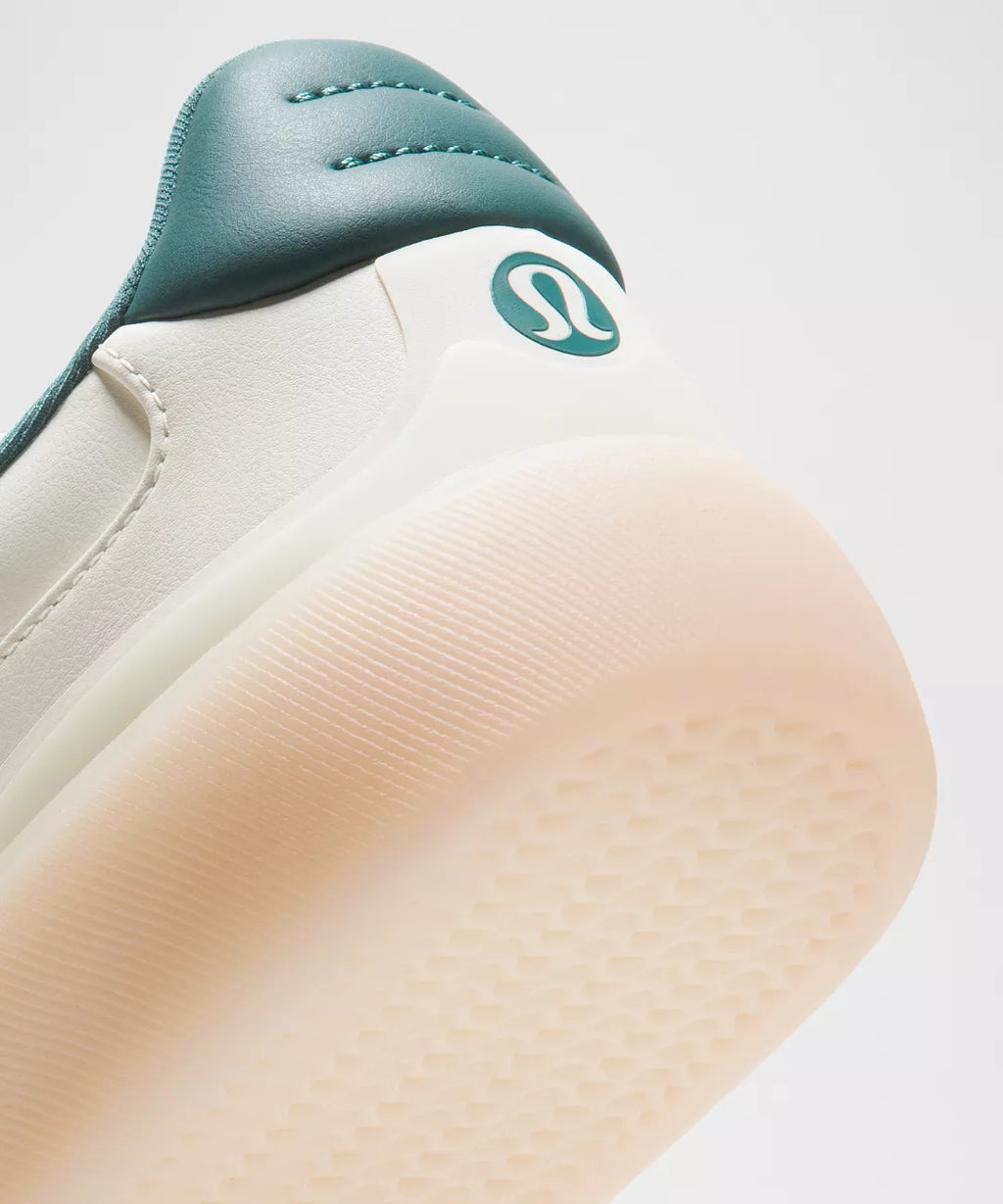 Lululemon Men's Cityverse Sneaker
