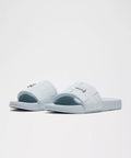 Lululemon Men's Restfeel Woven Slide