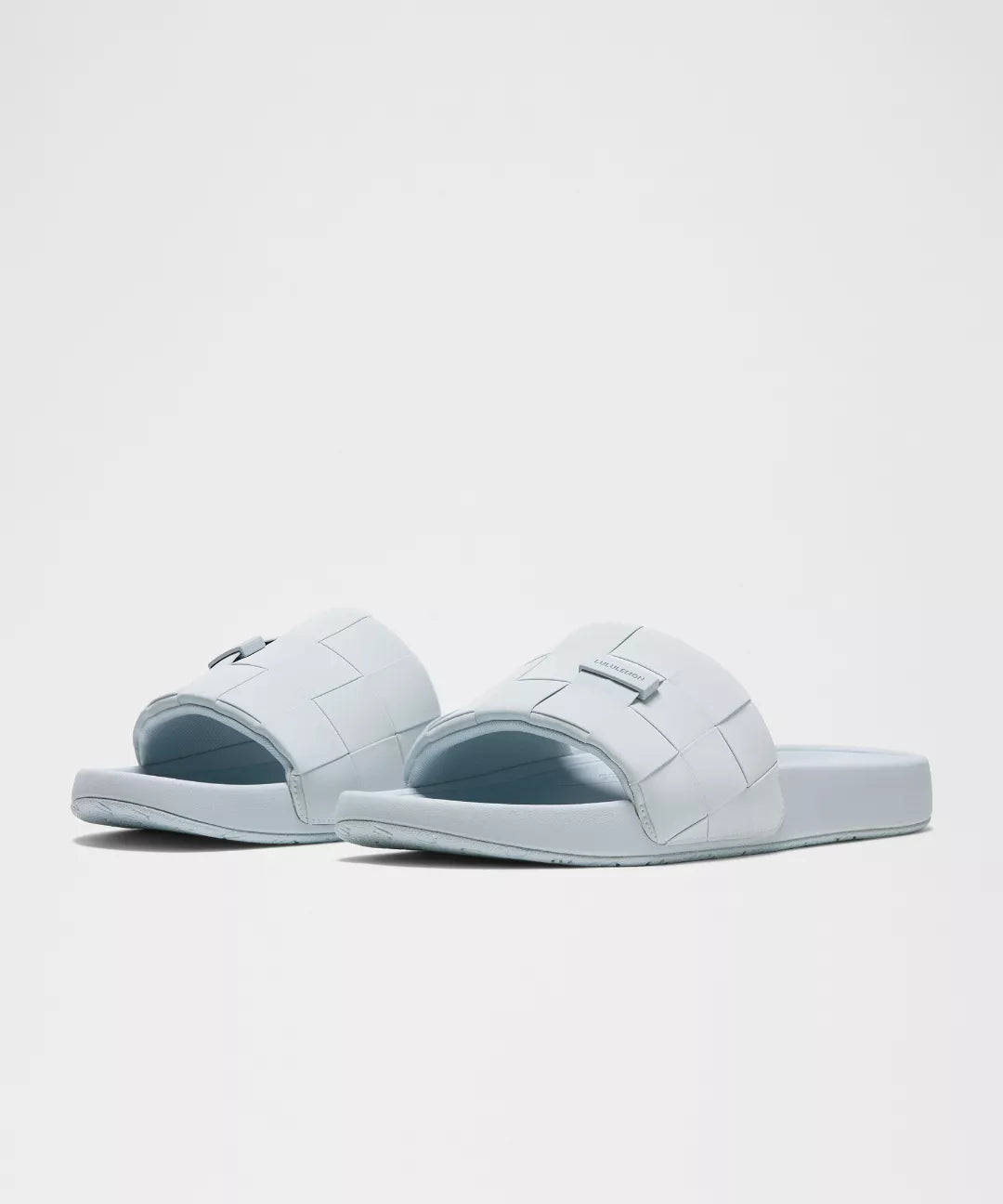 Lululemon Men's Restfeel Woven Slide