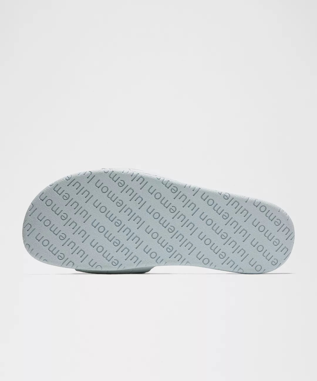 Lululemon Men's Restfeel Woven Slide