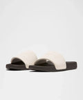 Lululemon Men's Restfeel Slide Graphic