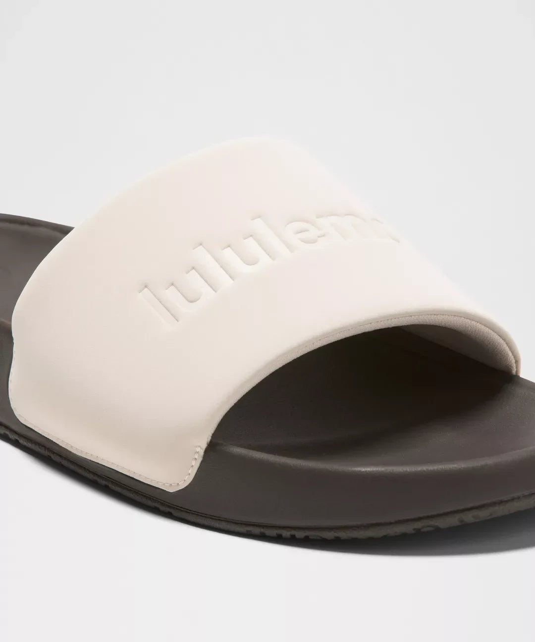 Lululemon Men's Restfeel Slide Graphic