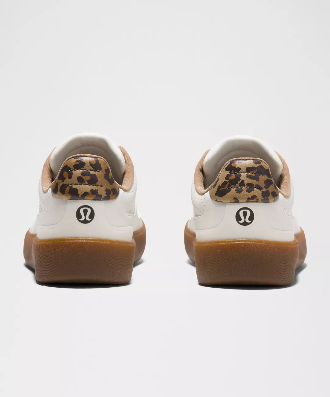 Lululemon Men's Cityverse Perforated Sneaker