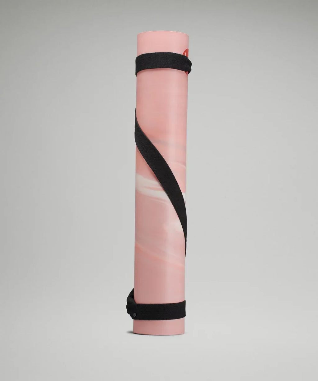 lululemon Loop It Up Mat Strap