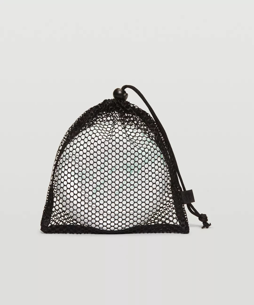 lululemon Stackable Yoga Cushions 2 Pack