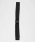 Lululemon The Stretching Strap
