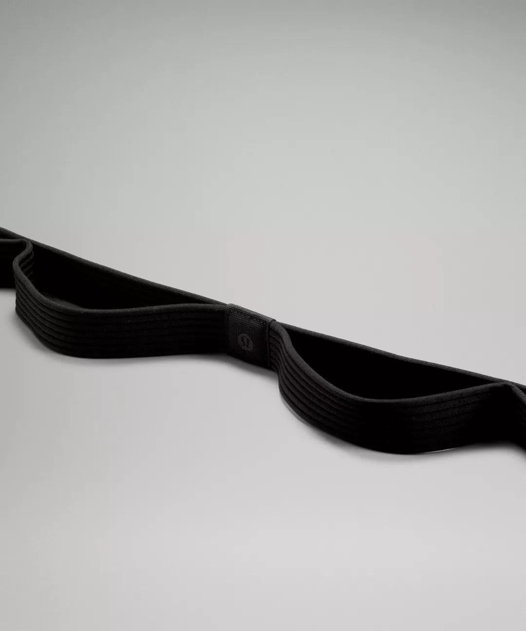 Lululemon The Stretching Strap