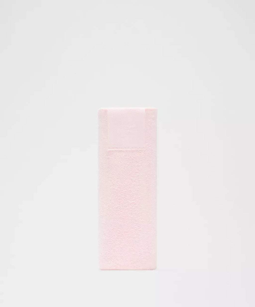 lululemon The (Small) Towel