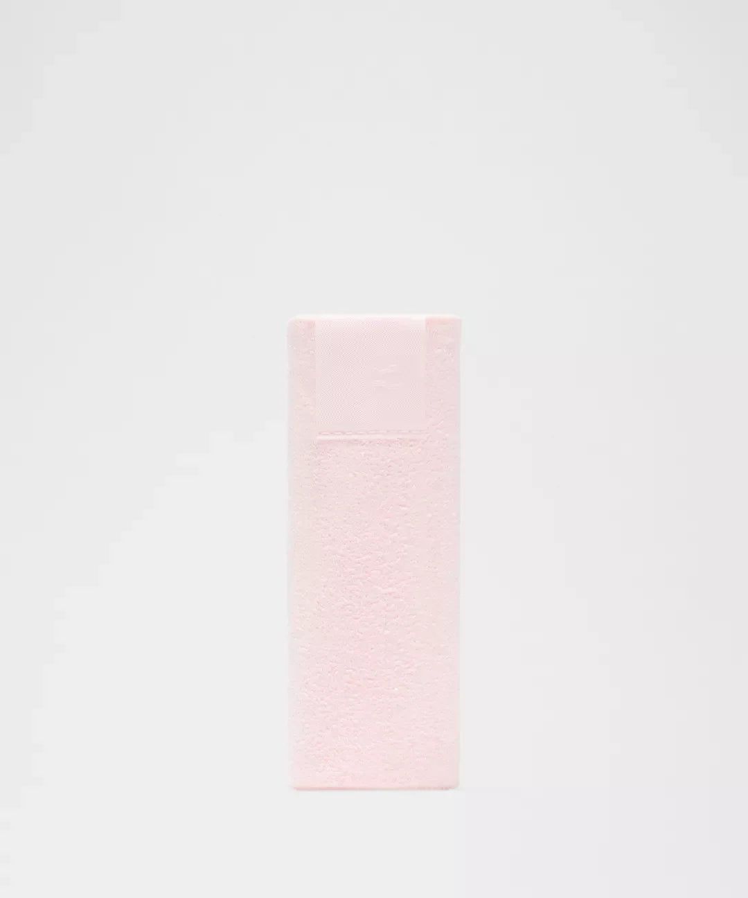 lululemon The (Small) Towel