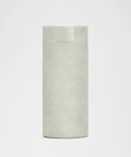 lululemon The Towel