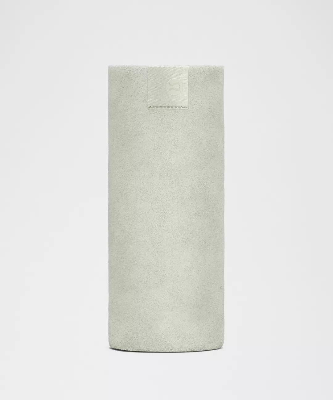 lululemon The Towel