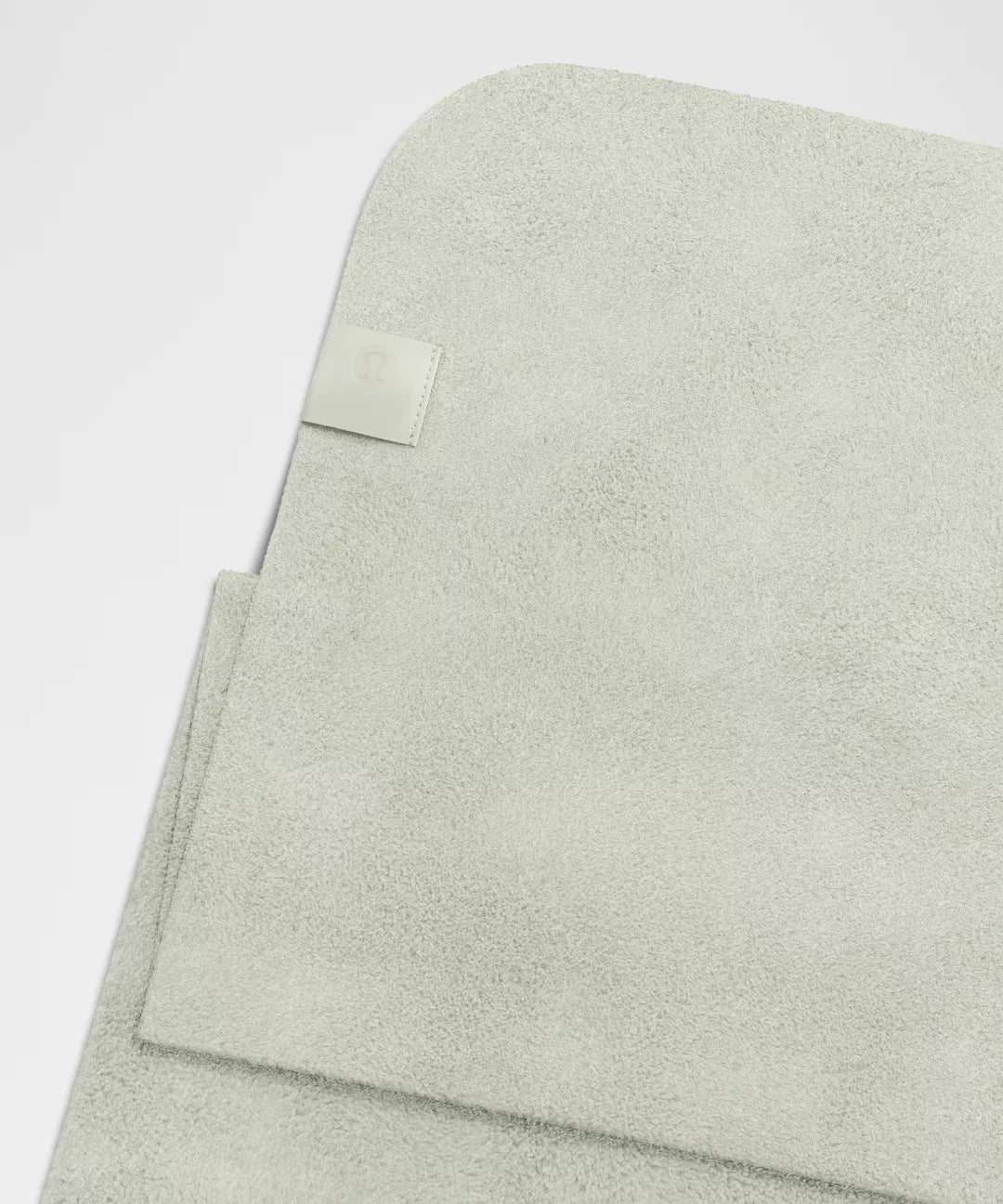 lululemon The Towel