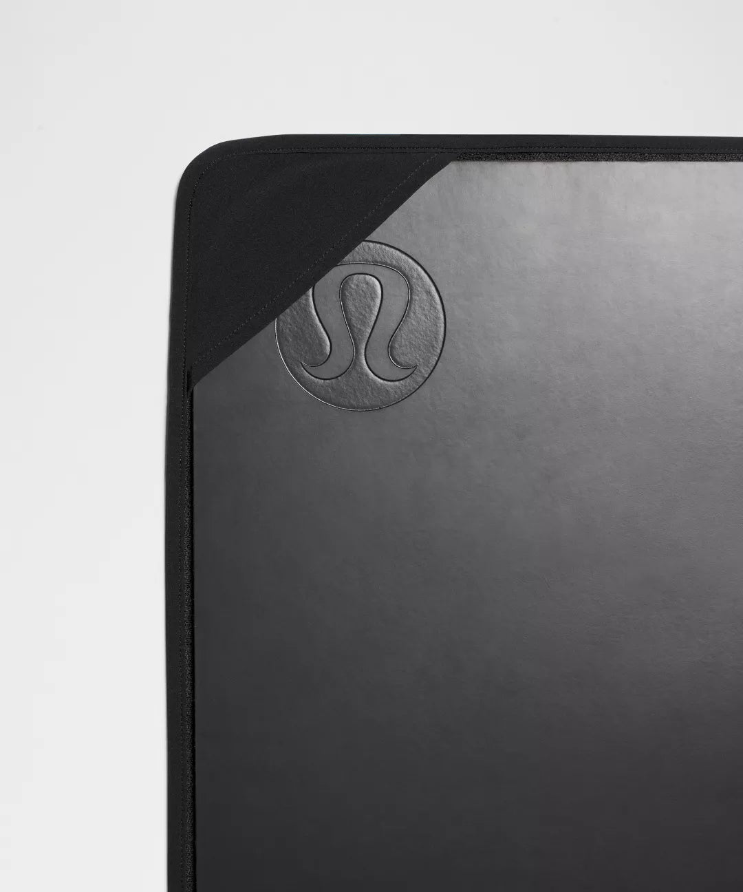 lululemon Yoga Mat Towel with Grip