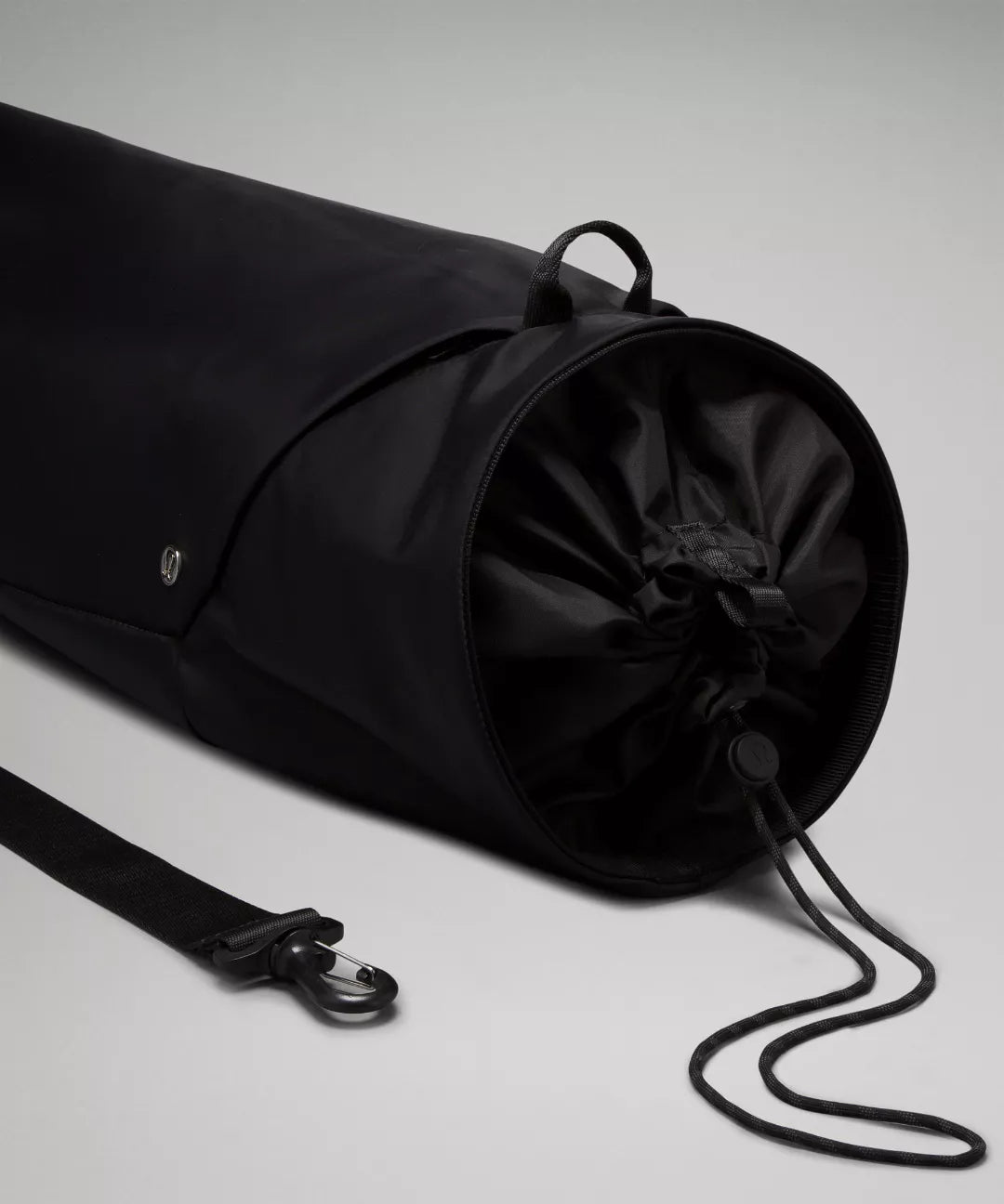 lululemon Adjustable Yoga Mat Bag