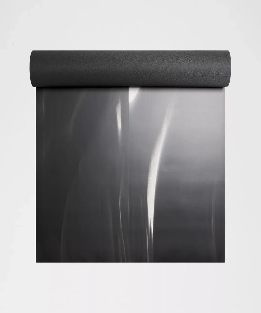 lululemon The (Big) Mat 5mm Made With FSC™ Certified Rubber