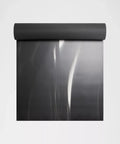 lululemon The (Big) Mat 5mm Made With FSC™ Certified Rubber