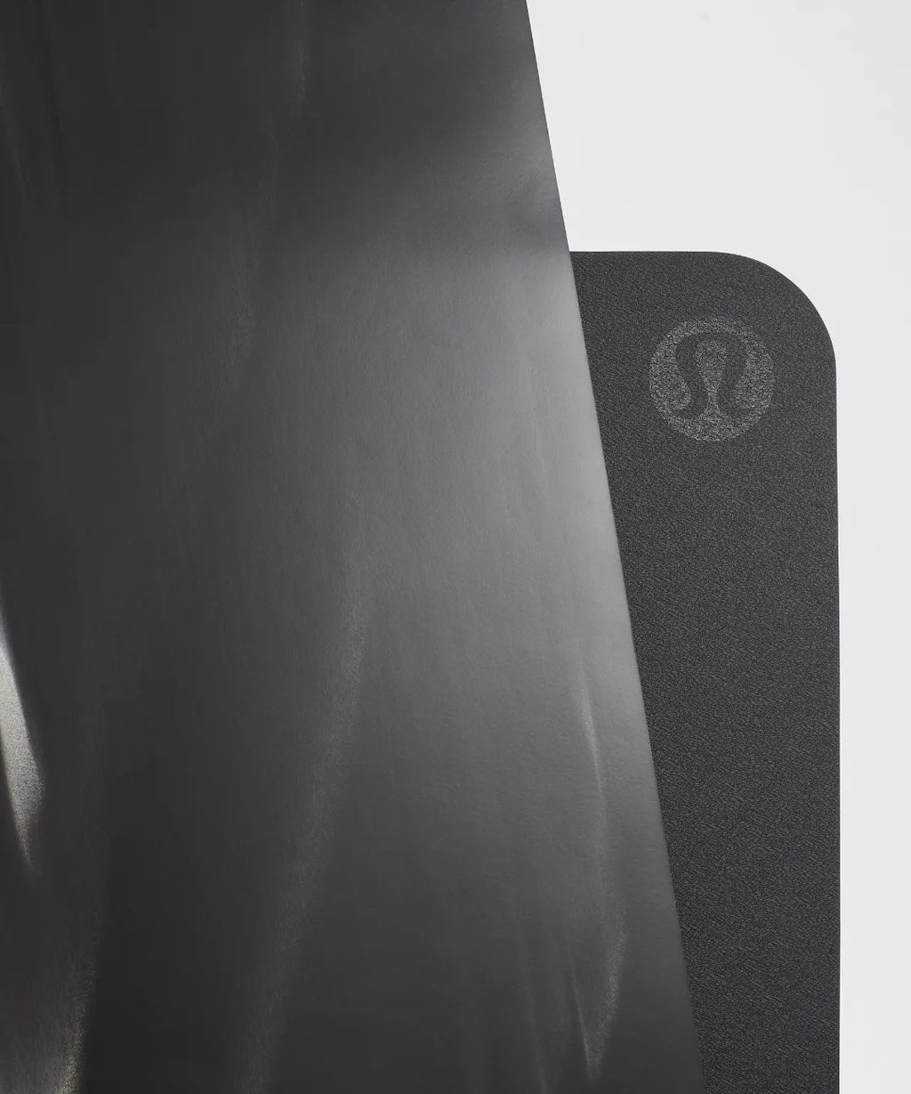 lululemon The (Big) Mat 5mm Made With FSC™ Certified Rubber