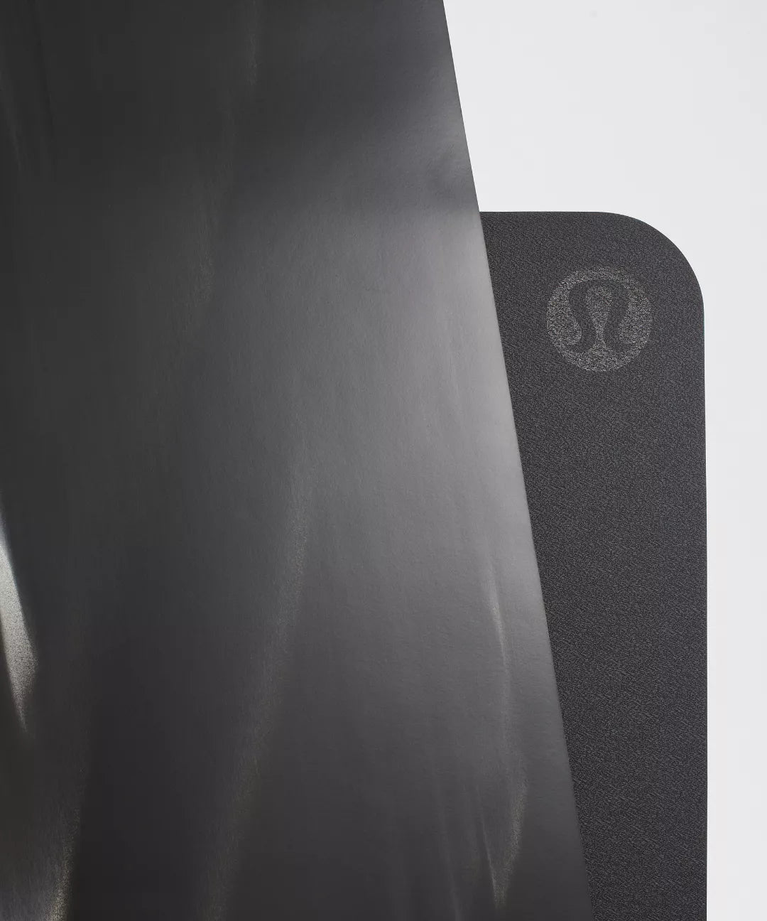 lululemon The (Big) Mat 5mm Made With FSC™ Certified Rubber