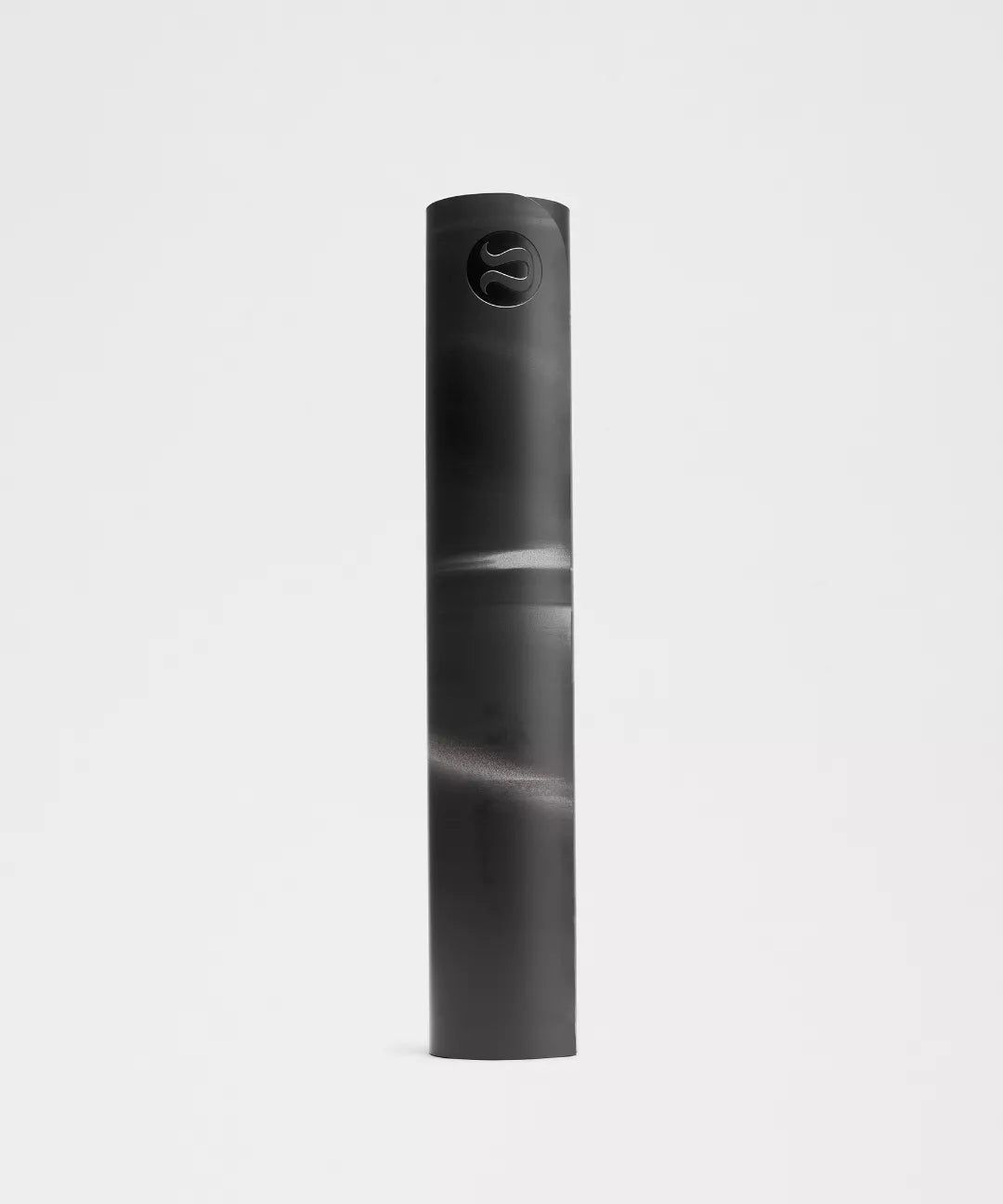 lululemon The (Big) Mat 5mm Made With FSC™ Certified Rubber
