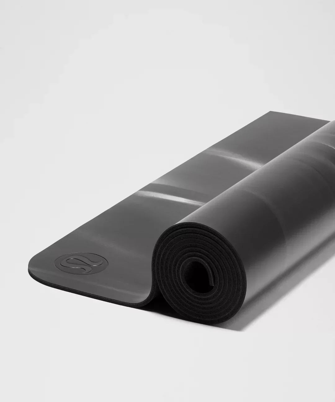 lululemon The (Big) Mat 5mm Made With FSC™ Certified Rubber