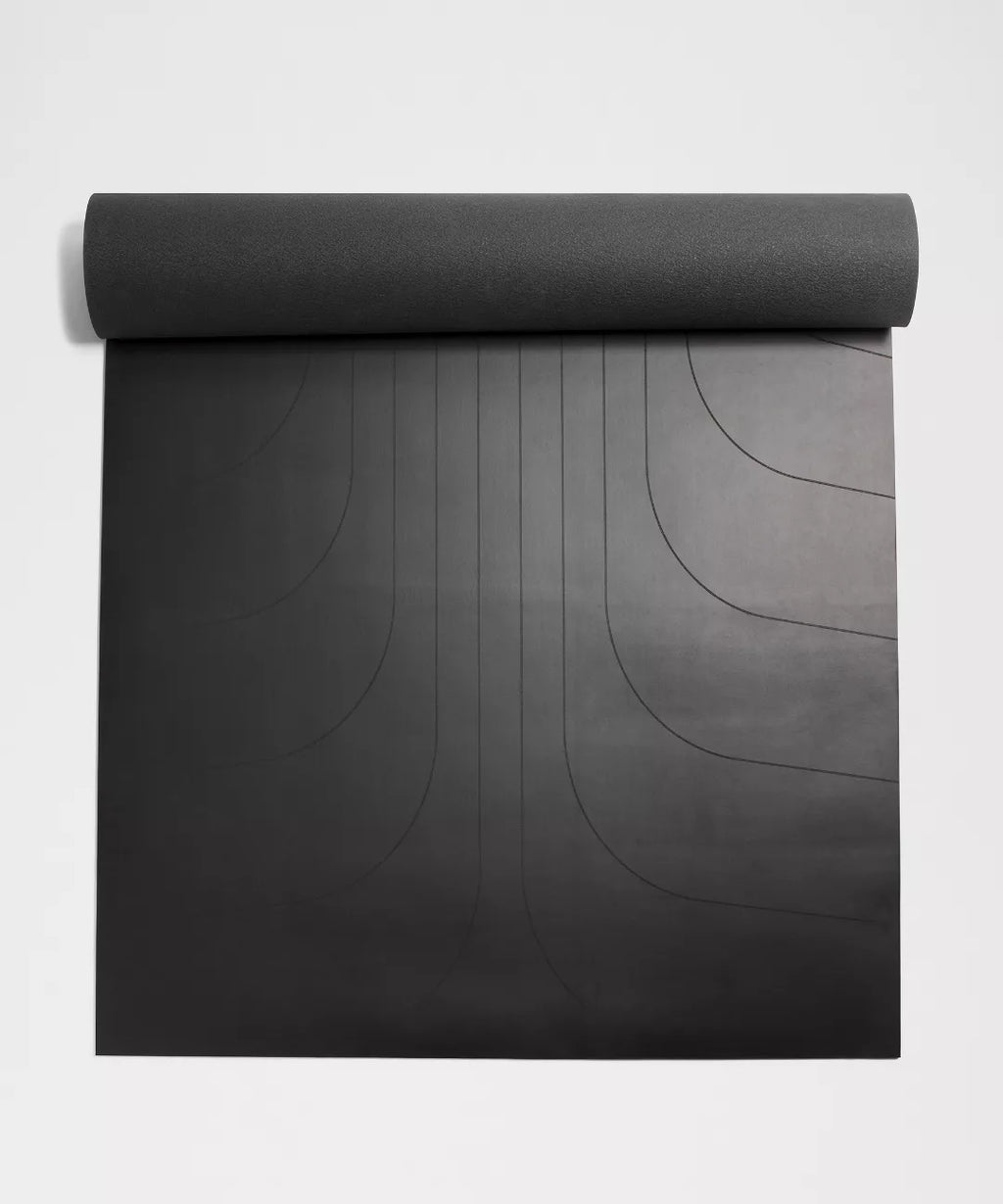 lululemon Align™ Yoga Mat 5mm Made With FSC™ Certified Rubber
