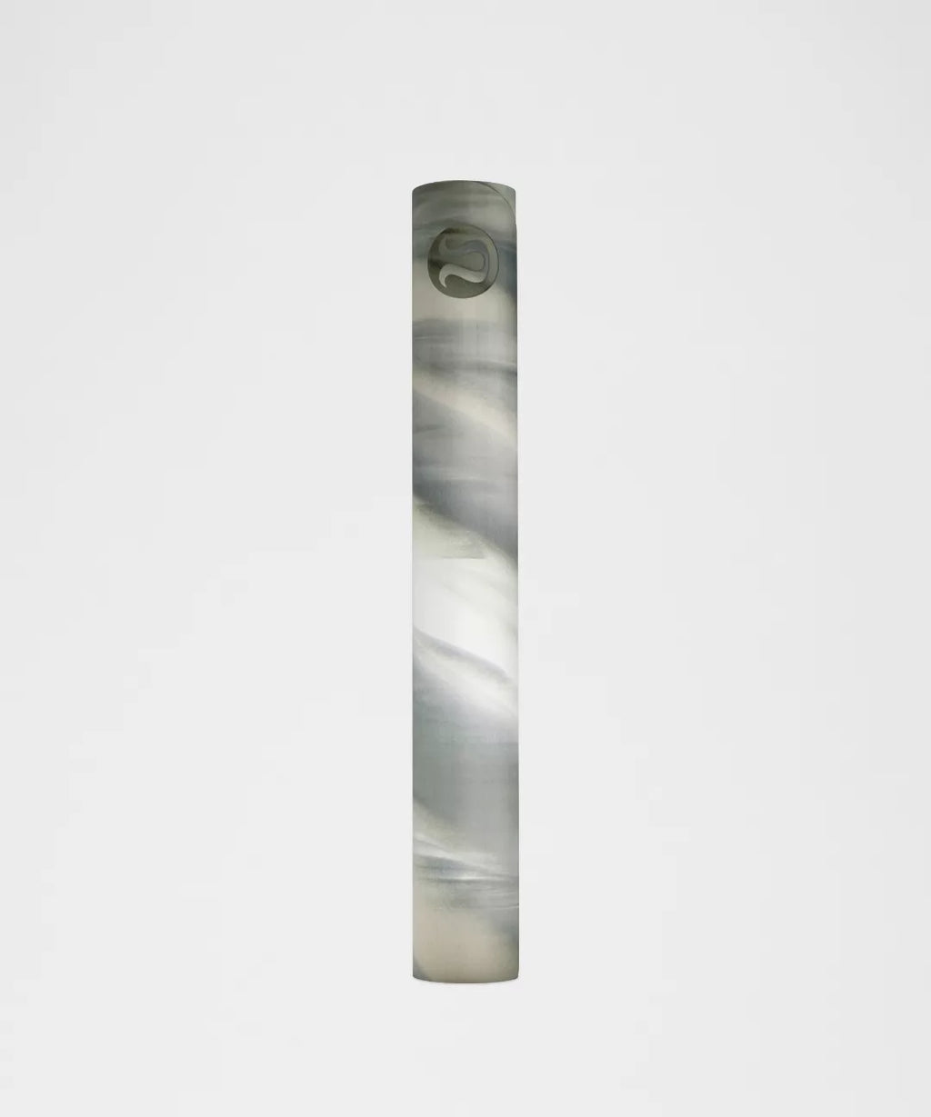 The Mat 3mm Made With FSC™ Certified Rubber