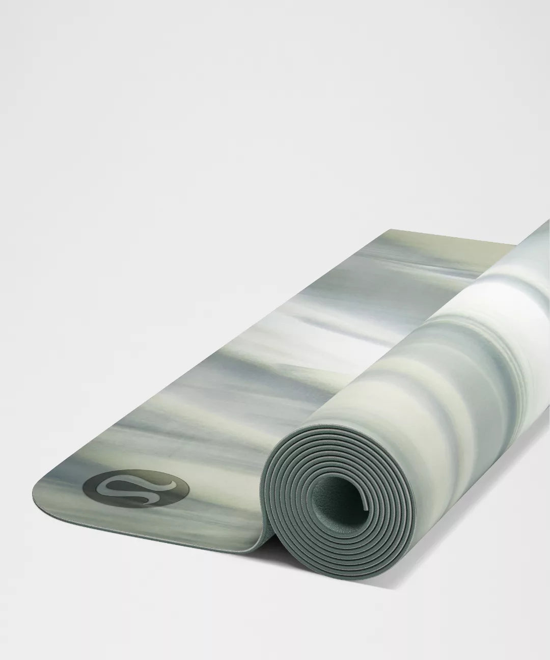 The Mat 3mm Made With FSC™ Certified Rubber