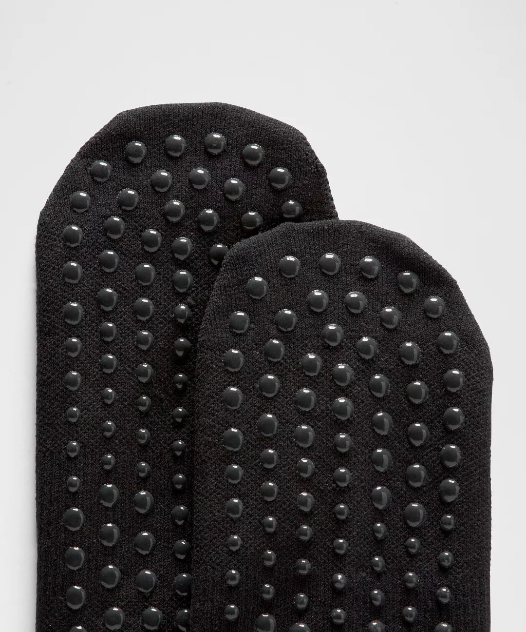 lululemon Unisex Find Your Balance Grip Crew Socks