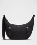 Small Slouchy Sling Bag 3L