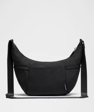 Small Slouchy Sling Bag 3L