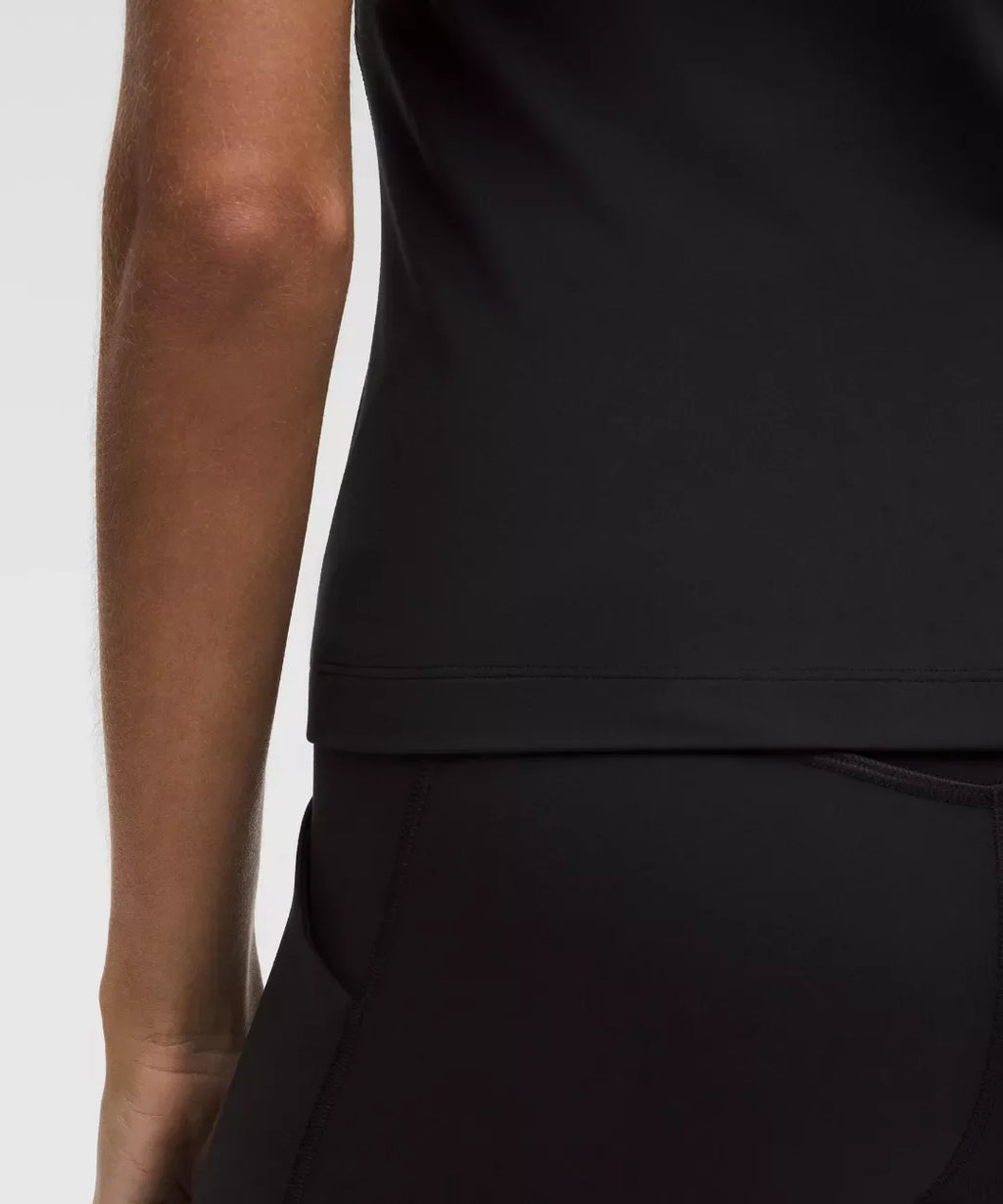 lululemon Align™ Scoop Waist-Length Tank Top