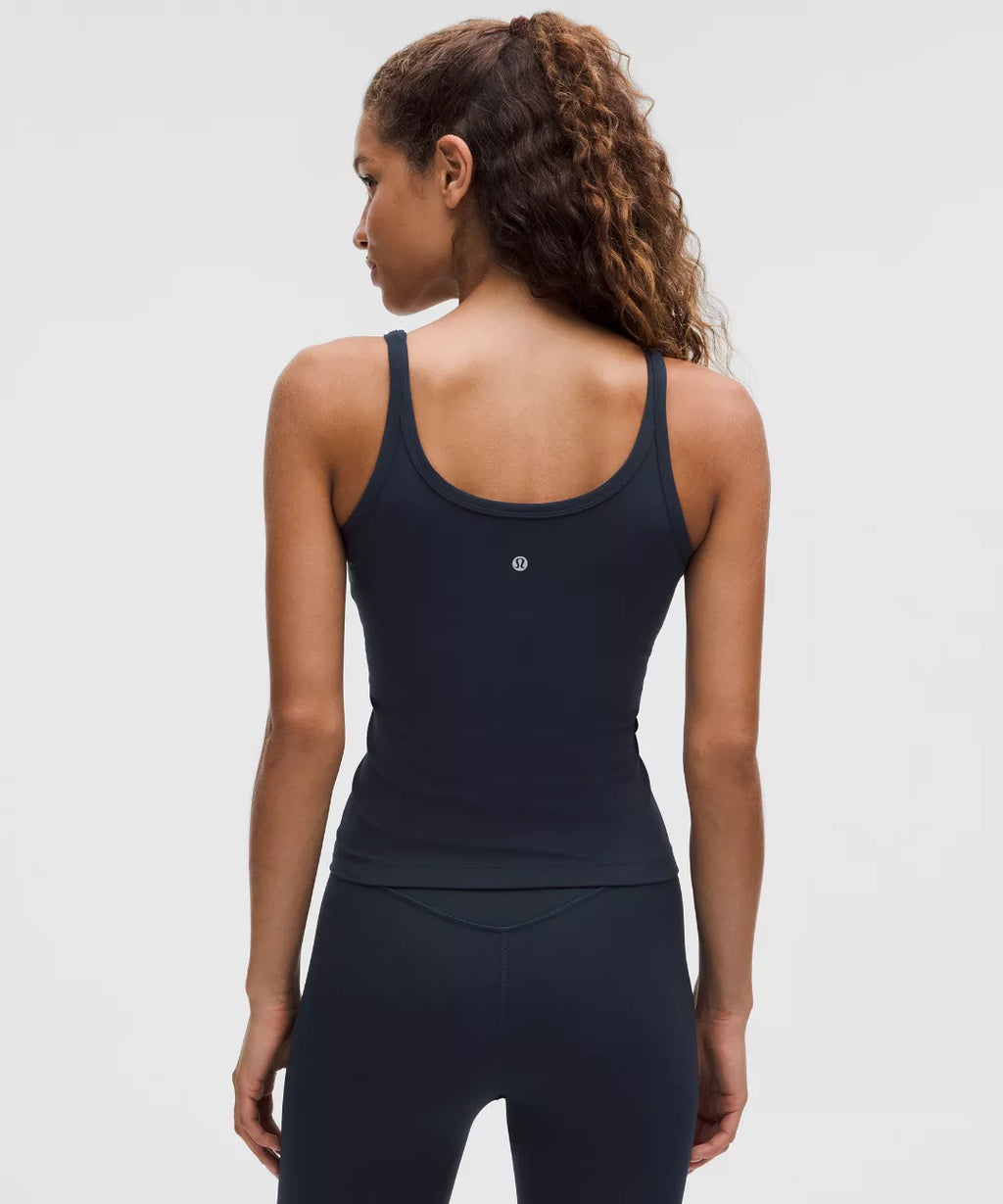 lululemon Align™ Scoop Waist-Length Tank Top