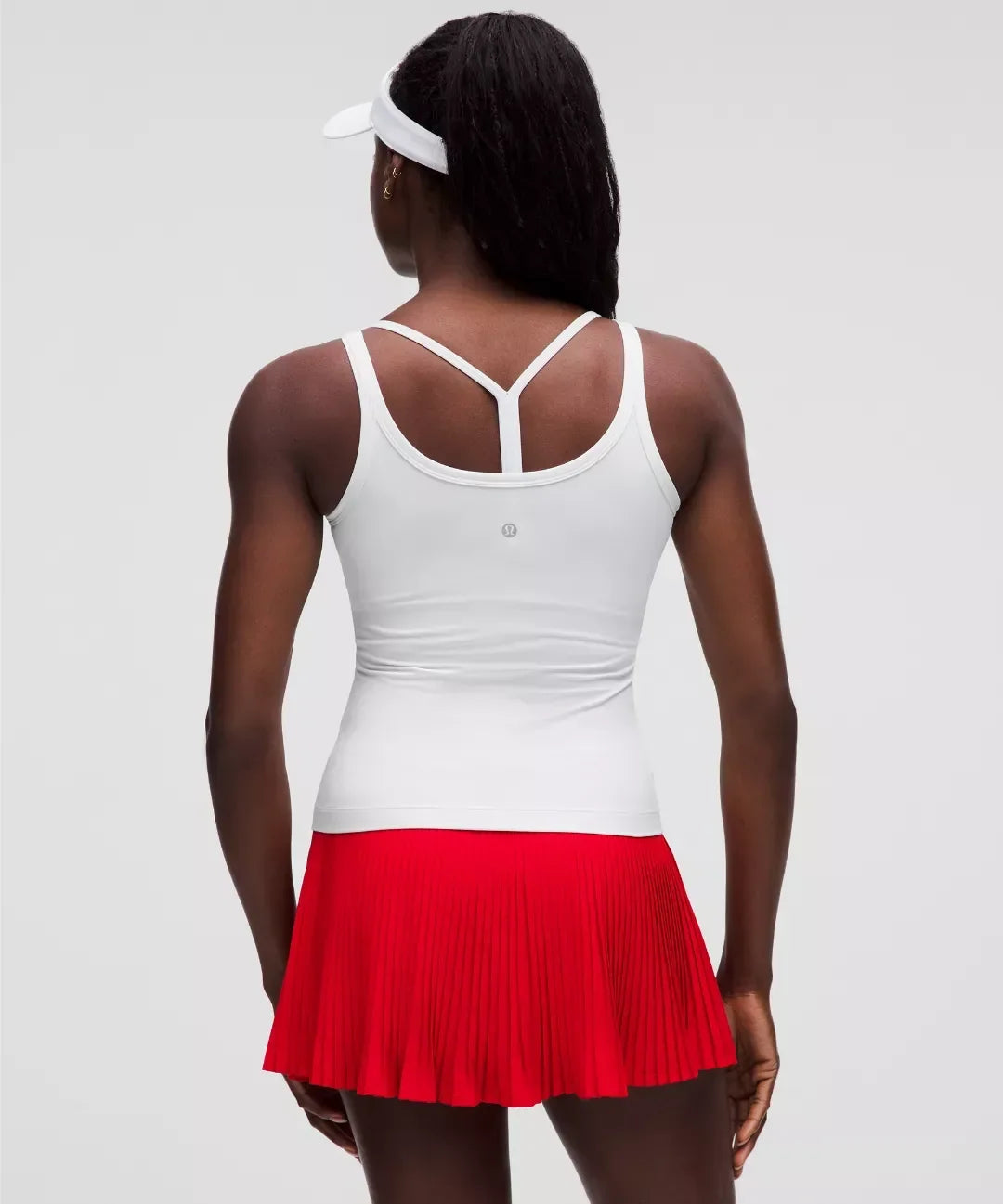 lululemon Align™ Scoop Waist-Length Tank Top
