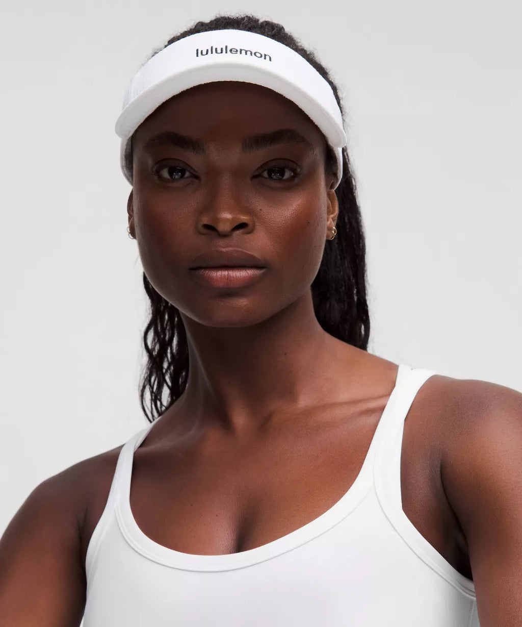 lululemon Align™ Scoop Waist-Length Tank Top