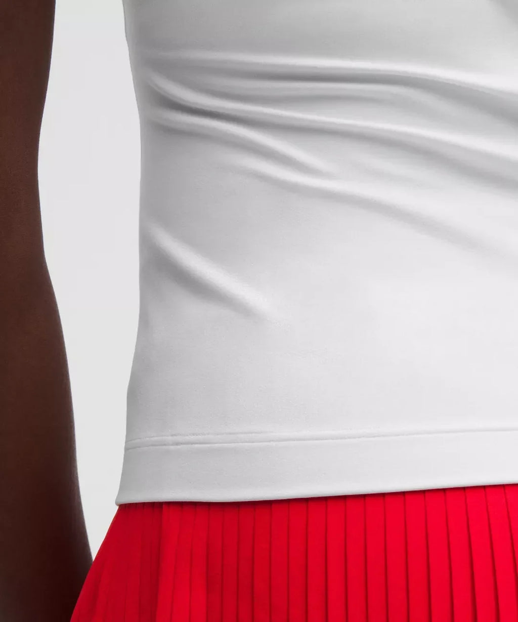 lululemon Align™ Scoop Waist-Length Tank Top
