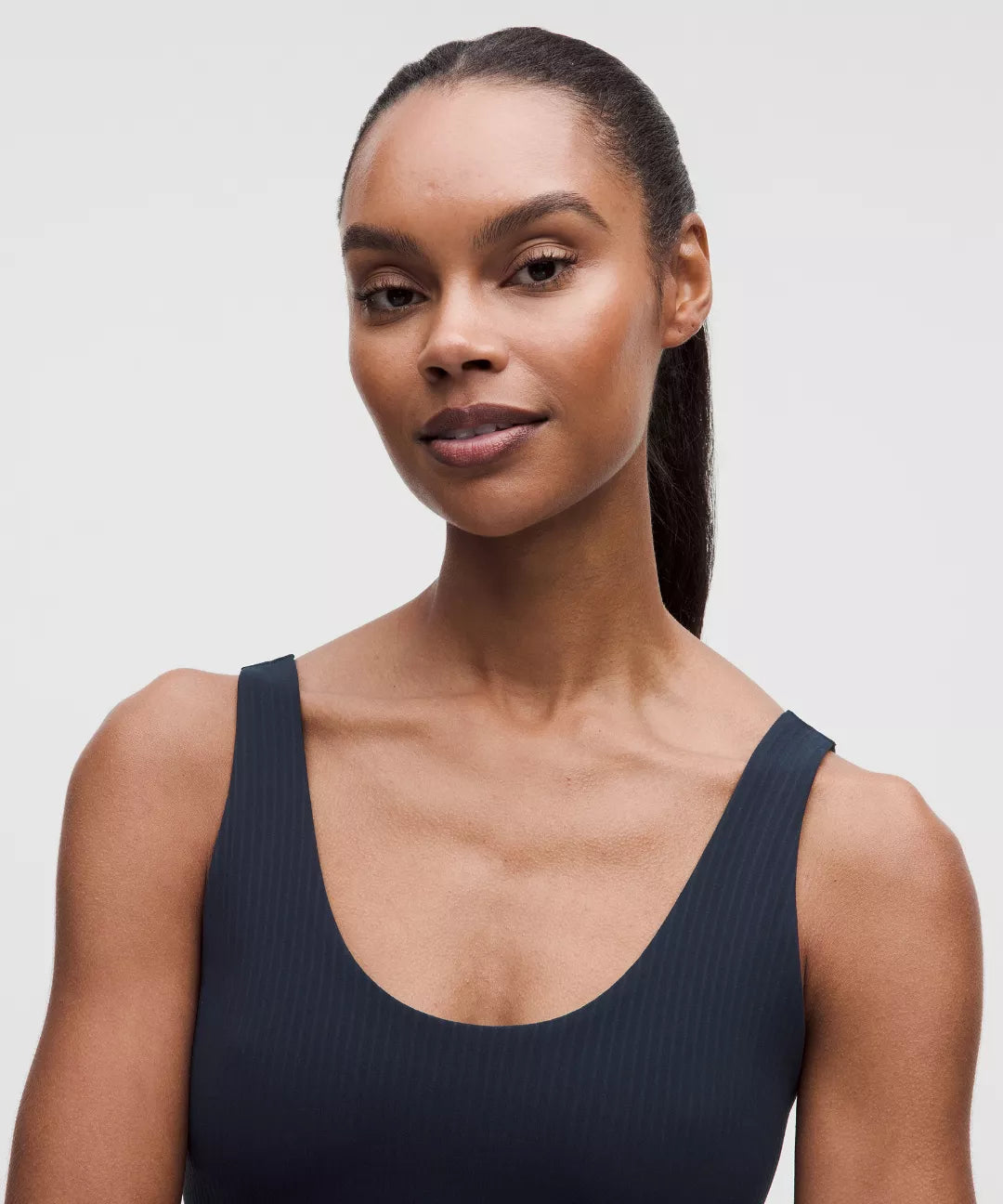 lululemon Align™ Lettuce-Hem Tank Top Light Support, B/C Cup