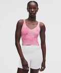 lululemon Align™ Tank Top Light Support, A/B Cup