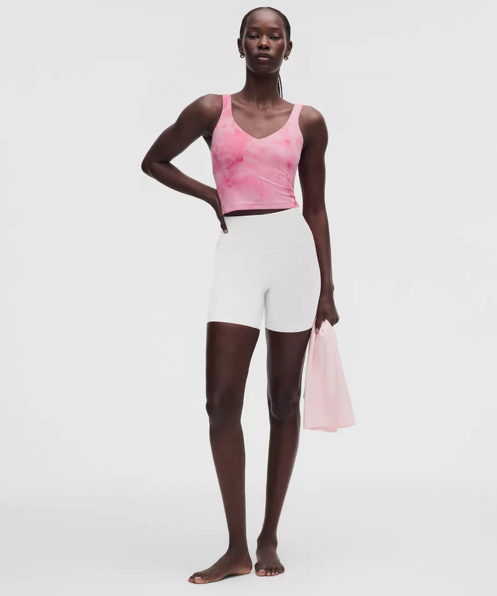 lululemon Align™ Tank Top Light Support, A/B Cup