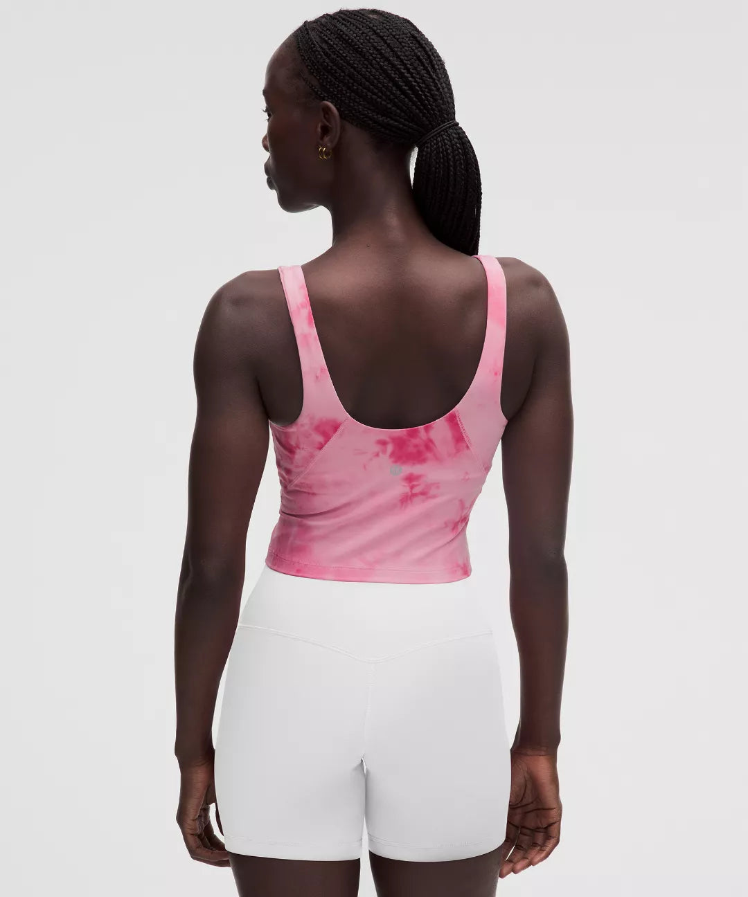 lululemon Align™ Tank Top Light Support, A/B Cup