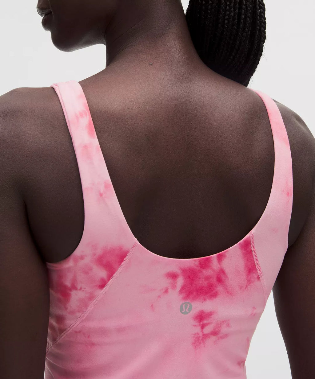 lululemon Align™ Tank Top Light Support, A/B Cup
