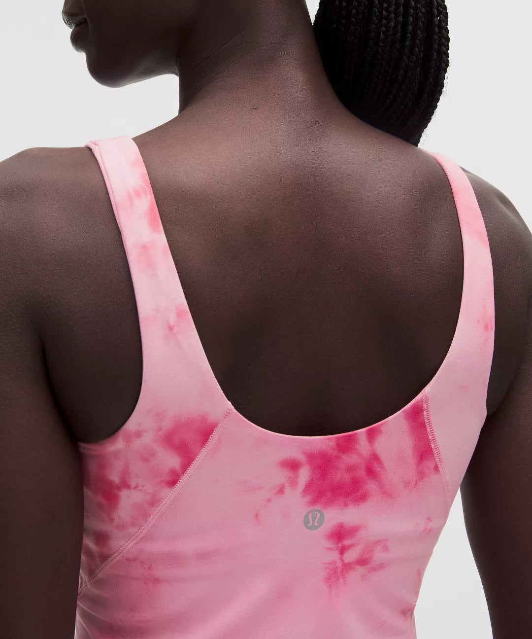 lululemon Align™ Tank Top Light Support, A/B Cup
