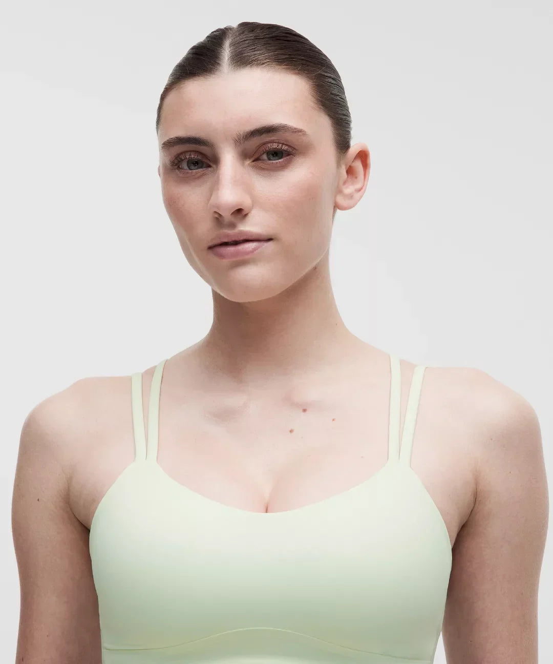 lululemon Like a Cloud Bra Light Support, B/C Cup