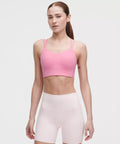 lululemon Like a Cloud Longline Bra Light Support, B/C Cup