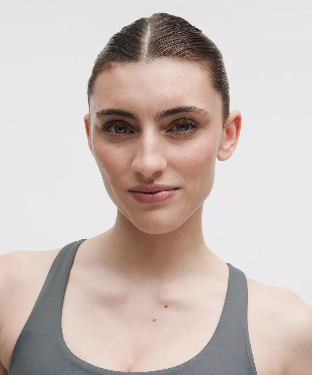 lululemon Energy Bra Medium Support, B-D Cups Evolve