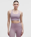 lululemon Energy Longline Bra Medium Support, B–D Cups