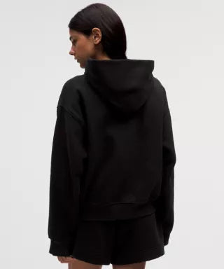 Women's Steady State SuperLoft Hoodie
