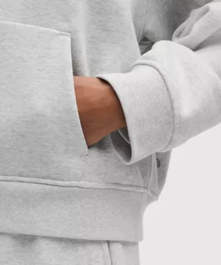 Women's Steady State SuperLoft Hoodie