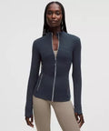 Lululem Define Jacket Nulu